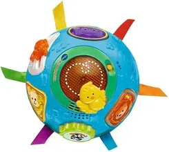 VTech Kula Spryciula 61590