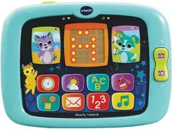 Vtech Super Tablet 61800