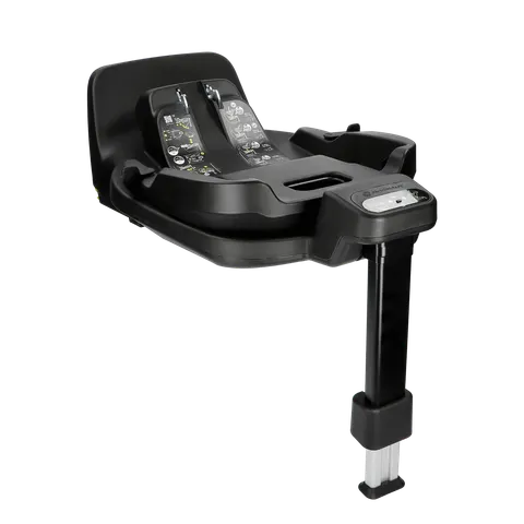Baza Avionaut IQ Orbit