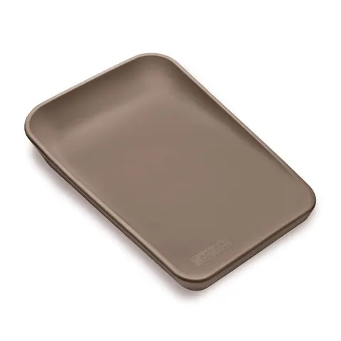 LEANDER - mata do przewijania MATTY™