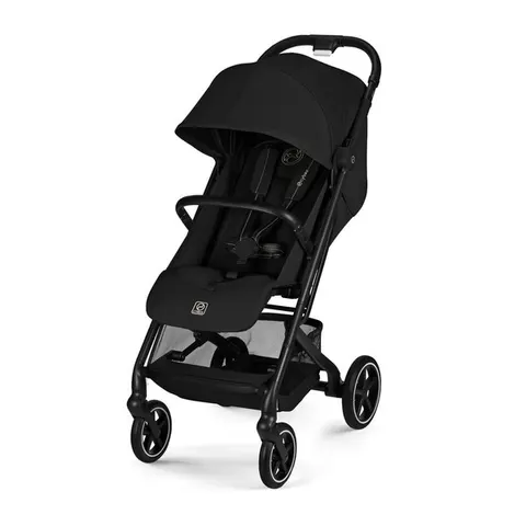 Cybex Beezy Wózek spacerowy 2026