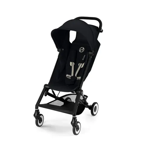 Cybex Agis Wózek spacerowy