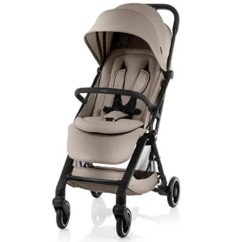 Britax FLYLITE wózek spacerowy