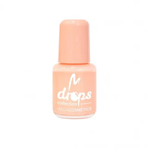 MAGA DROPS Lakier do paznokci 174, 6 ml
