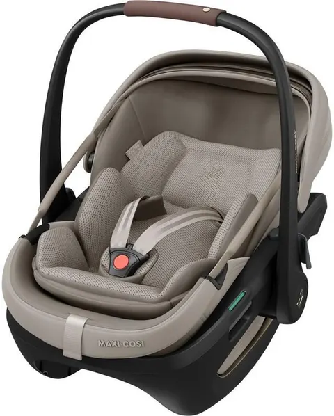 Fotelik Samochodowy Maxi Cosi Coral Slide Pro