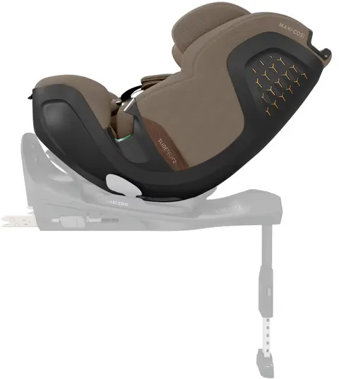 Fotelik Samochodowy Maxi Cosi Pearl XL Slide Pro