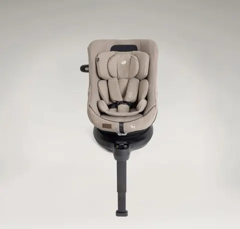 Joie i-Harbour™ Pro