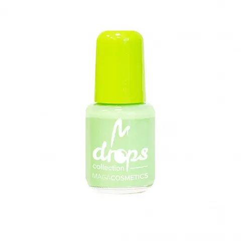 MAGA DROPS Lakier do paznokci 170, 6 ml