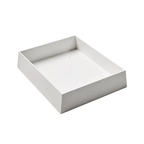LEANDER LINEA™ – szuflada do przewijaka, biała