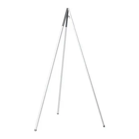 LEANDER CLASSIC™ – stojak / trójnóg do kołyski, biały