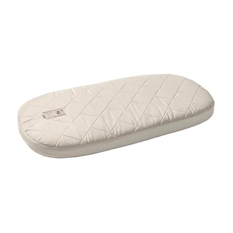 LEANDER CLASSIC™ – materac Natural