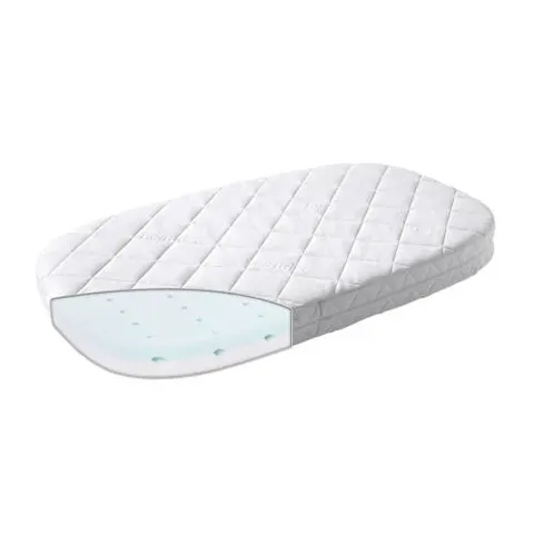 LEANDER CLASSIC™ – materac Comfort