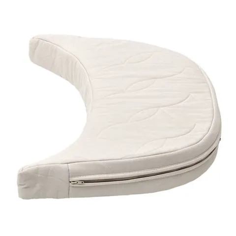 LEANDER CLASSIC™ – przedłużenie materaca Natural