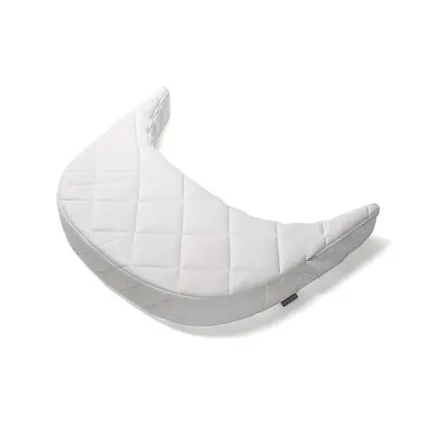 LEANDER CLASSIC™ – przedłużenie materaca Comfort / Premium