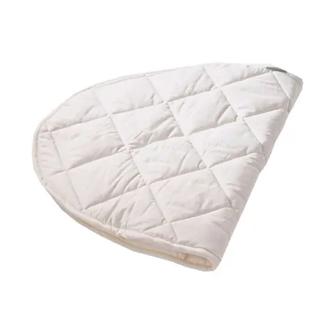 LEANDER CLASSIC™ – nakładka na materac