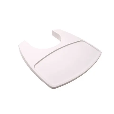 LEANDER – tacka do krzesełek Classic™ i Louie™ – Czarna