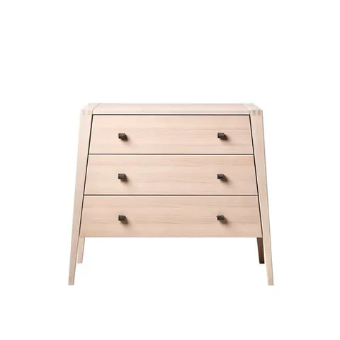 LEANDER LINEA™ – komoda – Dąb