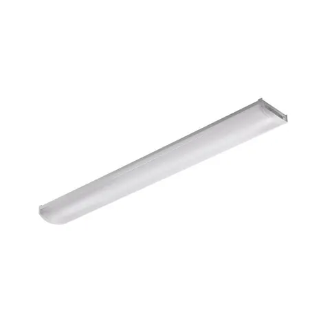 Oprawa LED ZEFIR PRO, 24W, 2200lm