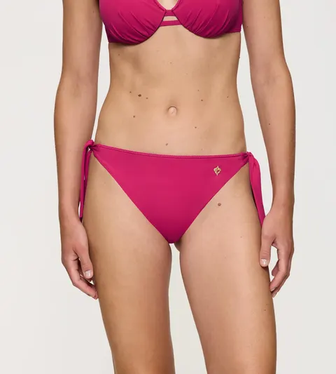 Summer Twist Tai