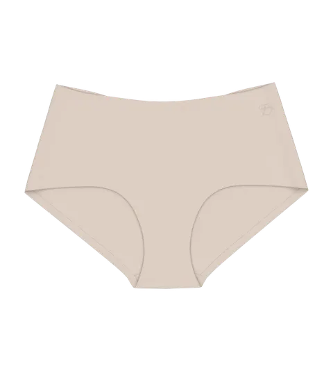 Body Make-Up Illusion Shorty EX