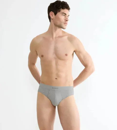sloggi men EVER Ease Brief 2P