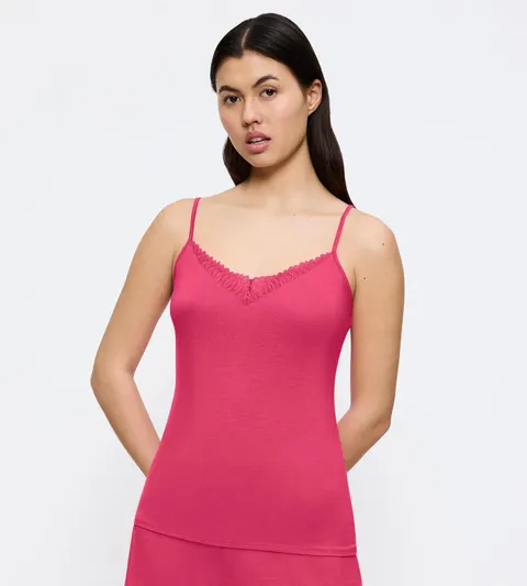 Aura Spotlight Camisole