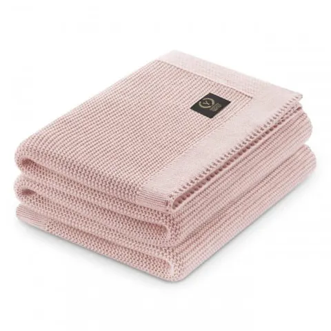 YOSOY KOC MONACO FRENCH POWDER PINK