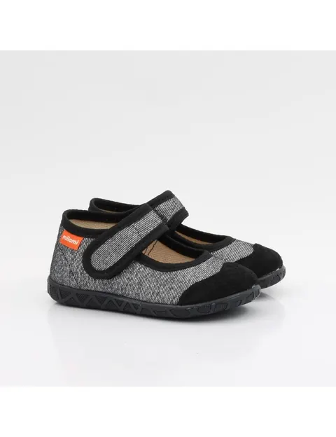 TENISÓWKI BAREFOOT MILAMI