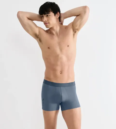 SLG Base Soft Trunk C2P