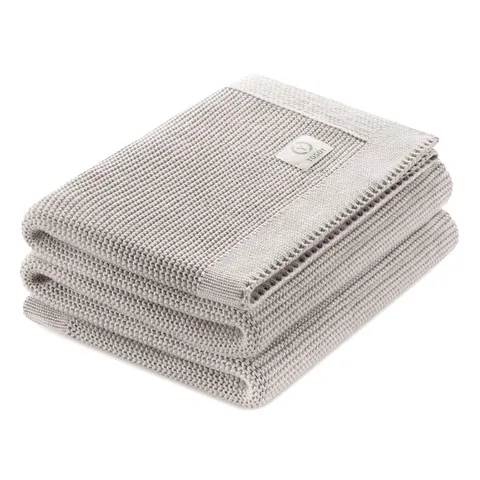 YOSOY Koc MONACO FRENCH light beige