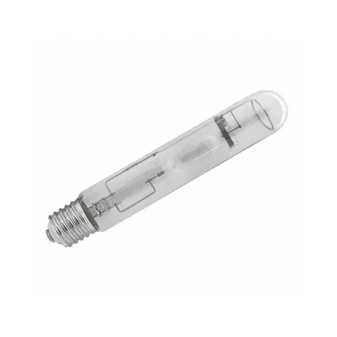 Lampa metalohalogenkowa 400W E40 4200K 230V MHE-400W