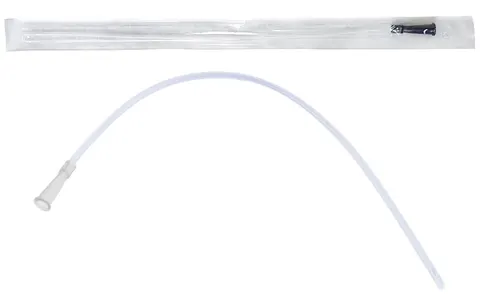 Cewnik Nelaton Zarys CH12