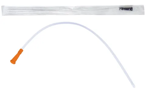 Cewnik Nelaton Zarys CH16