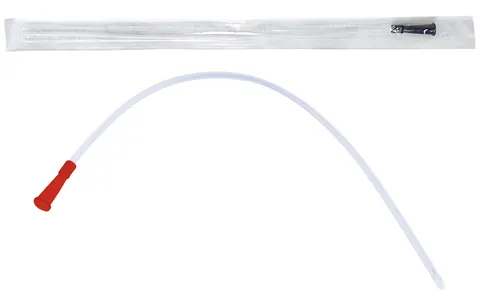 Cewnik Nelaton Zarys CH18