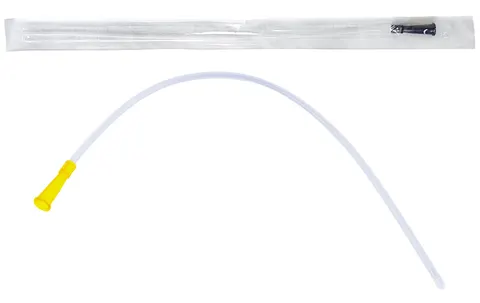 Cewnik Nelaton Zarys CH20