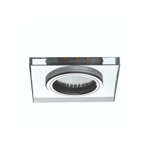 Sufitowa oprawa ozdobna Soren L-SR WW LED