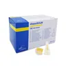 dispoSULIN Igła insulinowa do pena 30G 0,30x8mm INP-030x08 100 sztuk