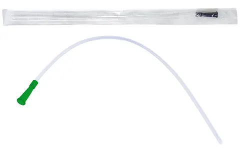Cewnik Nelaton Zarys CH14