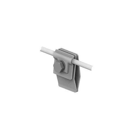 Uchwyt na felc 1xM10 AN-06G/OG/