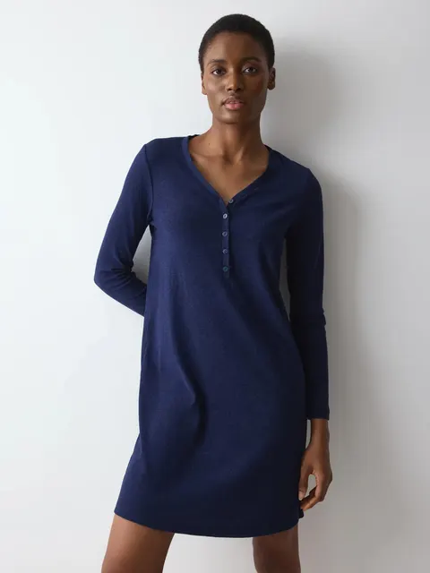 Mix & Match NDK Soft
