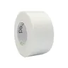 SILKmed ™ - Przylepiec jedwabny chirurgiczny ze sztucznego jedwabiu 2,5cm x 9m - 1 szt.