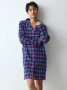 Boyfriend NDW 01 X Checks