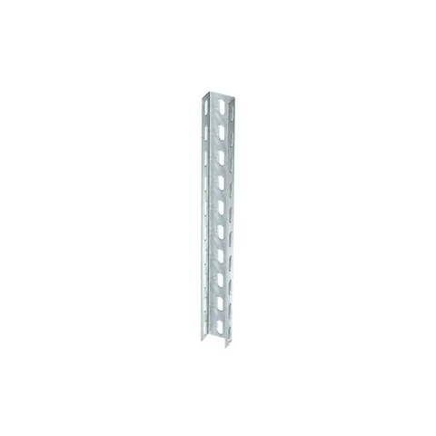 Wieszak U US 3 200 FS