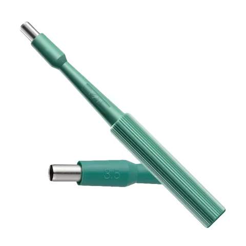 Sztanca biopsyjna 3,5mm sterylna KAI MEDICAL | REF: BP-35F