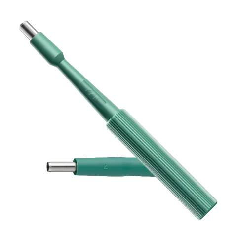 Sztanca biopsyjna 2mm sterylna KAI MEDICAL | REF: BP-20F