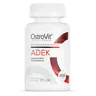 Ostrovit adek 200 tabs.
