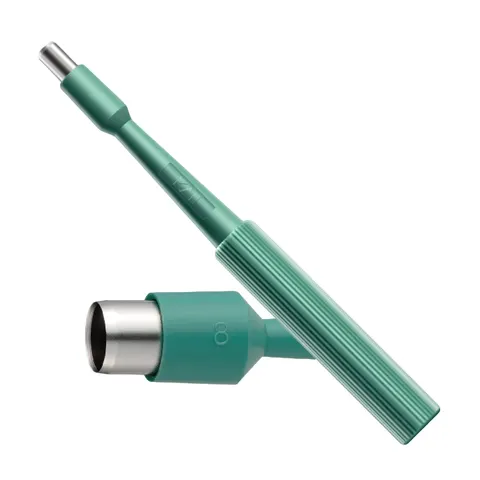 Sztanca biopsyjna 8mm sterylna KAI MEDICAL | REF: BP-80F