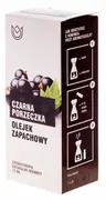Olejek zapachowy 12ml - czarna porzeczka
