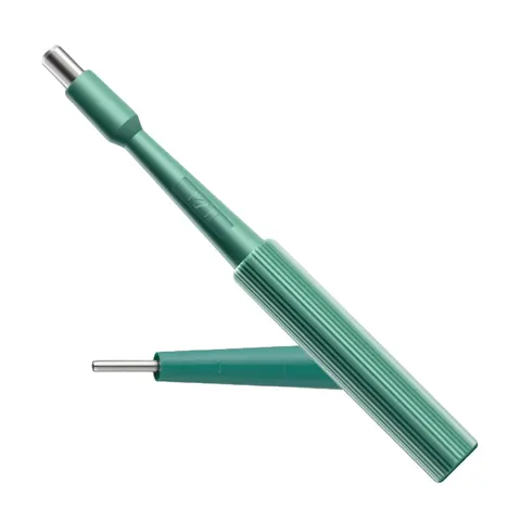 Sztanca biopsyjna 1mm sterylna KAI MEDICAL | REF: BP-10F