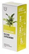 Olejek zapachowy 12ml - egzotyczny